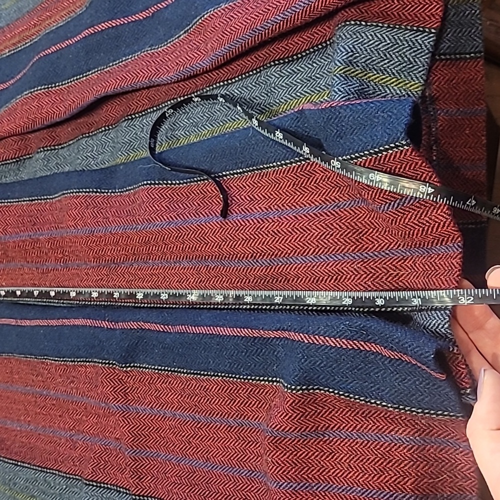 Diane Von Furstenberg - Picture 9 of 9